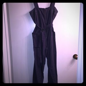 Billabong jumpsuit